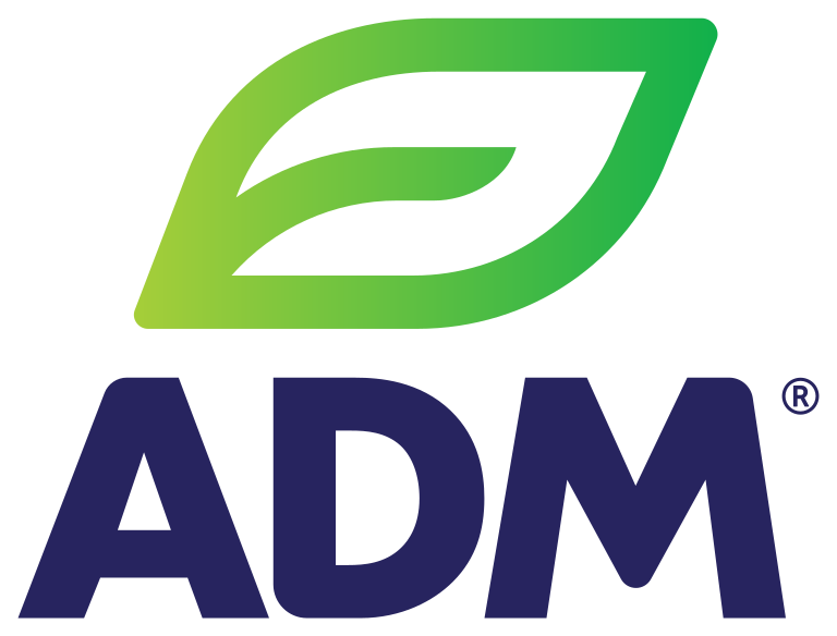 ADM Logo